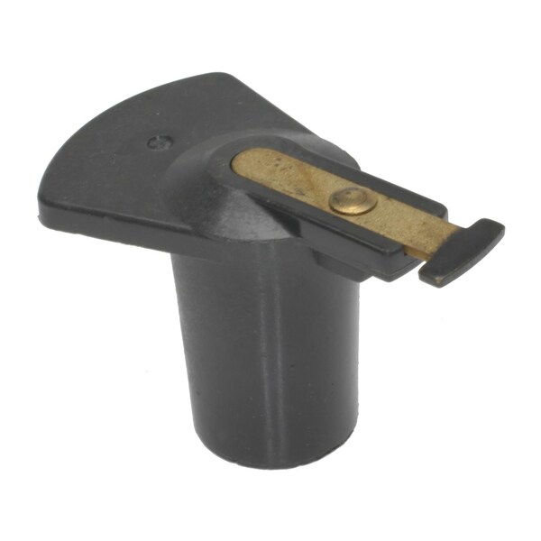 True-Tech Smp 88-85 Chev Nova/95-86 Toyota 4Runner Ignition Rotor, Jr-95T JR-95T - main